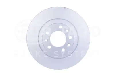 Precio Bajo Disco de freno HELLA 8DD 355 120-421 HELLA 8DD 355 120-421